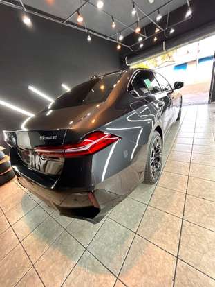 BMW-530e-2026