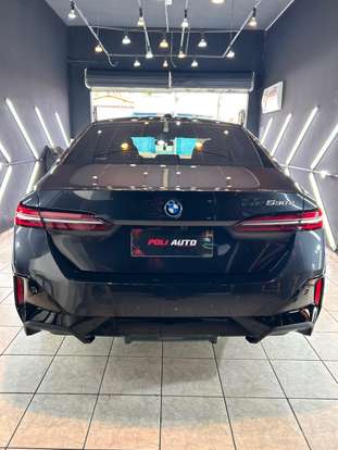 BMW-530e-2026