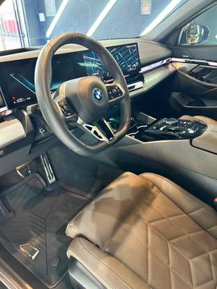 BMW-530e-2026