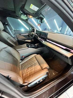 BMW-530e-2026