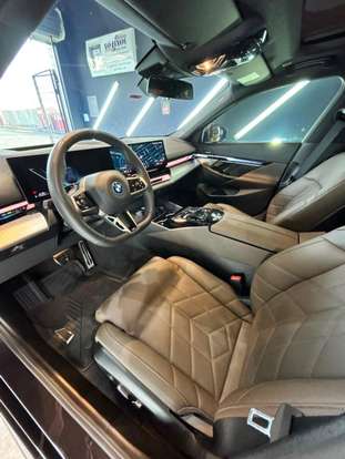 BMW-530e-2026