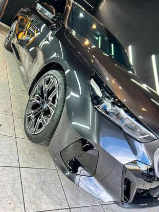 BMW-530e-2026