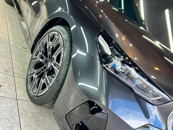 BMW-530e-2.0 TWINPOWER PHEV M SPORT AUTOMÁTICO BMW-530e-2026