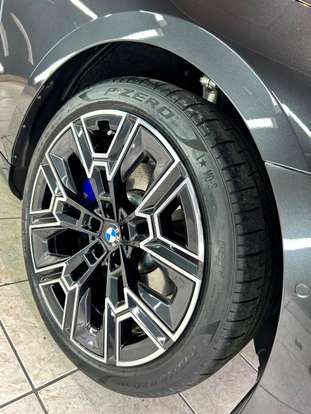BMW-530e-2026