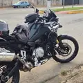 BMW F 850 GS PREMIUM BMW F 850 GS PREMIUM