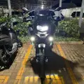 BMW F 900 GS ADVENTURE BMW F 900 GS ADVENTURE