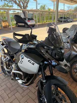 BMW-F 900 GS ADVENTURE-2024