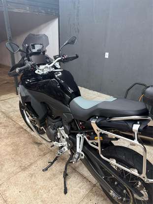BMW-F 900 GS ADVENTURE-2024