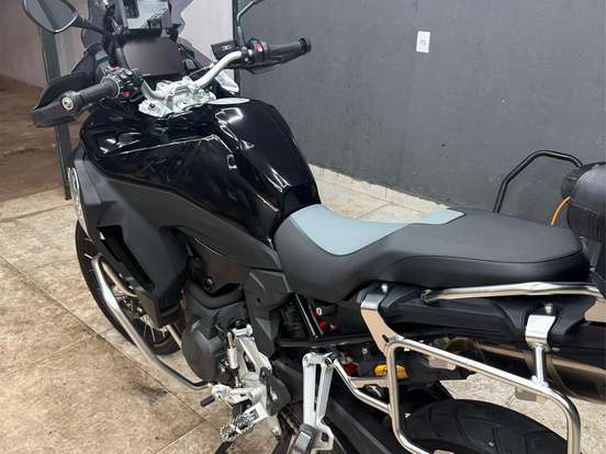 BMW-F 900 GS ADVENTURE BMW-F 900 GS ADVENTURE-2024