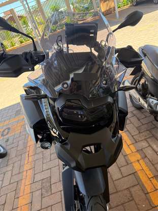 BMW-F 900 GS ADVENTURE-2024