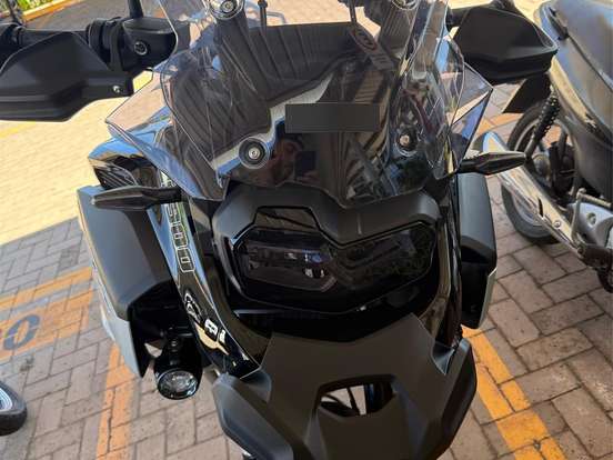 BMW-F 900 GS ADVENTURE BMW-F 900 GS ADVENTURE-2024