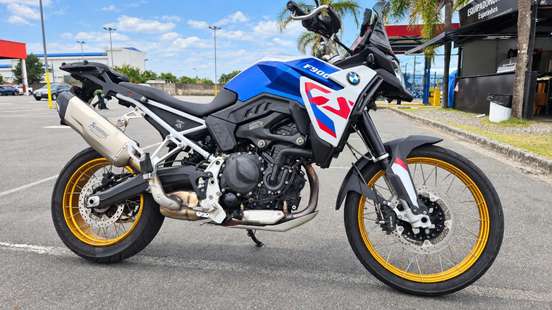 BMW-F 900 GS TROPHY BMW-F 900 GS TROPHY-2025