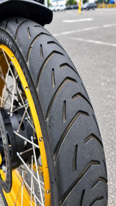 BMW-F 900 GS TROPHY BMW-F 900 GS TROPHY-2025