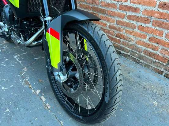 BMW-F 900 GS-2024