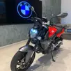 BMW F 900 R SPORT PLUS BMW F 900 R SPORT PLUS