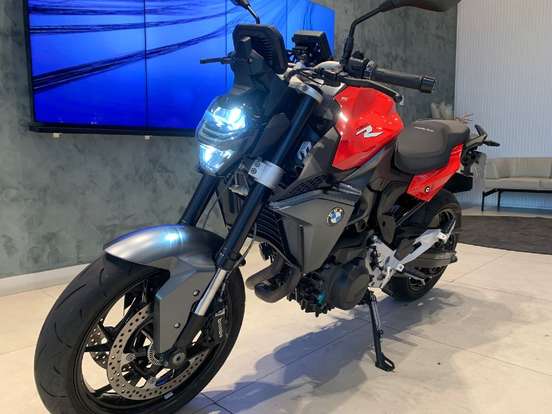 BMW-F 900 R SPORT PLUS BMW-F 900 R SPORT PLUS-2024