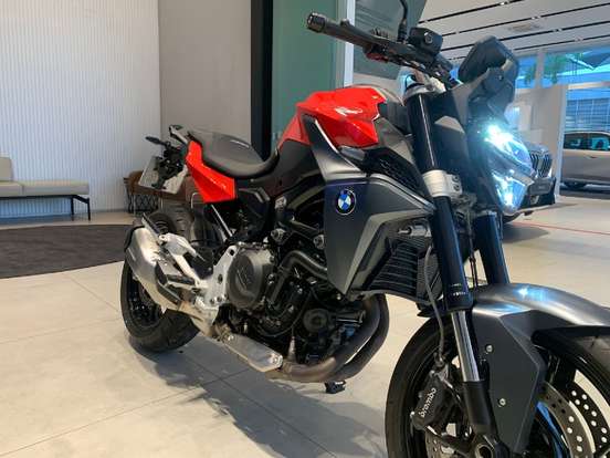 BMW-F 900 R SPORT PLUS BMW-F 900 R SPORT PLUS-2024