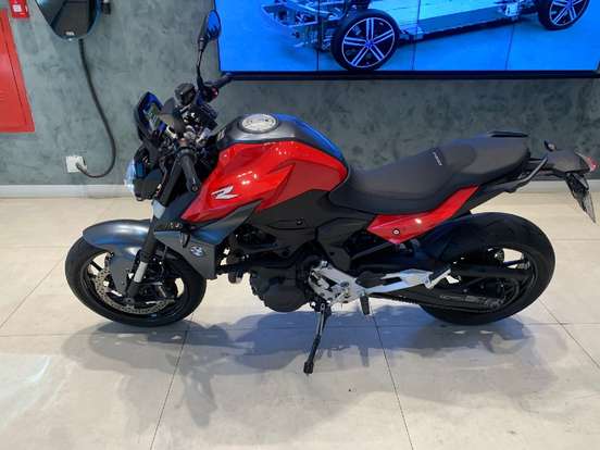 BMW-F 900 R SPORT PLUS BMW-F 900 R SPORT PLUS-2024