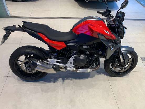 BMW-F 900 R SPORT PLUS BMW-F 900 R SPORT PLUS-2024