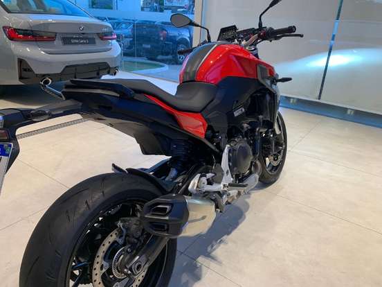 BMW-F 900 R SPORT PLUS BMW-F 900 R SPORT PLUS-2024