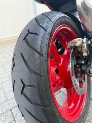 BMW-G 310 R BMW-G 310 R-2022