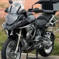 BMW R 1200 GS BMW R 1200 GS