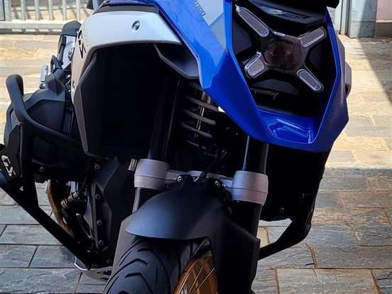 BMW-R 1300 GS TROPHY BMW-R 1300 GS TROPHY-2024