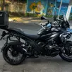 BMW R 1300 GS TRIPLE BLACK BMW R 1300 GS TRIPLE BLACK