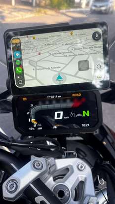 BMW-R 1300 GS TRIPLE BLACK BMW-R 1300 GS TRIPLE BLACK-2025