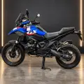 BMW R 1300 GS TROPHY BMW R 1300 GS TROPHY