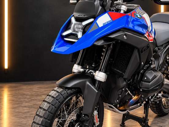 BMW-R 1300 GS TROPHY BMW-R 1300 GS TROPHY-2024