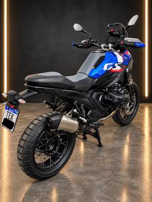 BMW-R 1300 GS TROPHY BMW-R 1300 GS TROPHY-2024