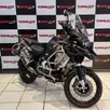 BMW R 1250 GS ADVENTURE PREMIUM TRIPLE BLACK BMW R 1250 GS ADVENTURE PREMIUM TRIPLE BLACK