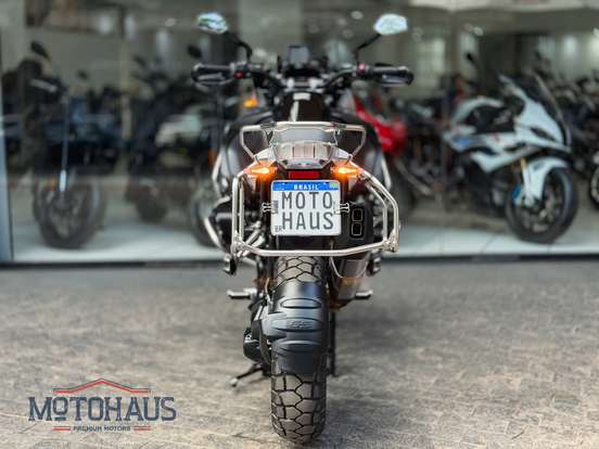 BMW-R 1250 GS ADVENTURE TRIPLE BLACK BMW-R 1250 GS ADVENTURE TRIPLE BLACK-2023