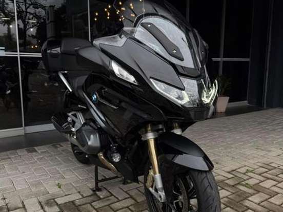 BMW-R 1250 RT BMW-R 1250 RT-2023