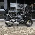 BMW R 1250 RT BMW R 1250 RT