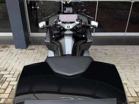 BMW-R 1250 RT BMW-R 1250 RT-2023