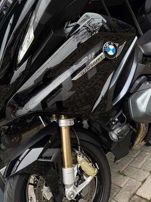 BMW-R 1250 RT-2023