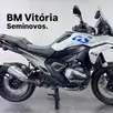 BMW R 1300 GS PLUS BMW R 1300 GS PLUS
