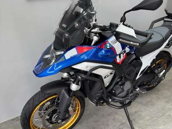 BMW-R 1300 GS TROPHY BMW-R 1300 GS TROPHY-2024
