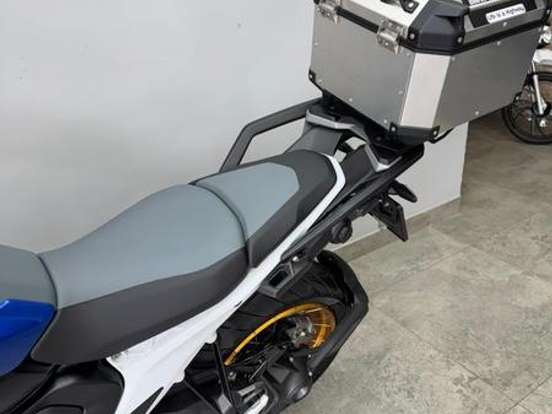 BMW-R 1300 GS TROPHY BMW-R 1300 GS TROPHY-2024