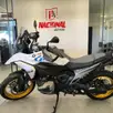 BMW R 1300 GS BMW R 1300 GS