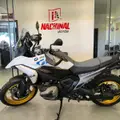 BMW R 1300 GS BMW R 1300 GS