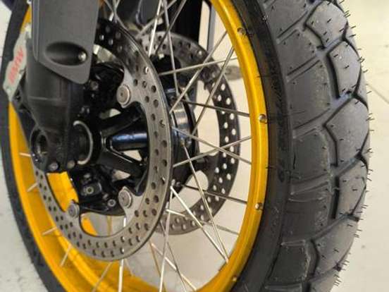 BMW-R 1300 GS BMW-R 1300 GS-2024