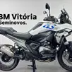 BMW R 1300 GS BMW R 1300 GS