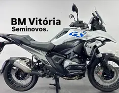 BMW R 1300 GS BMW R 1300 GS
