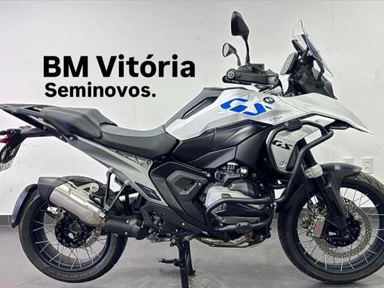BMW-R 1300 GS BMW-R 1300 GS-2024