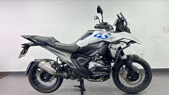 BMW-R 1300 GS-2024