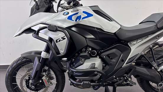 BMW-R 1300 GS-2024