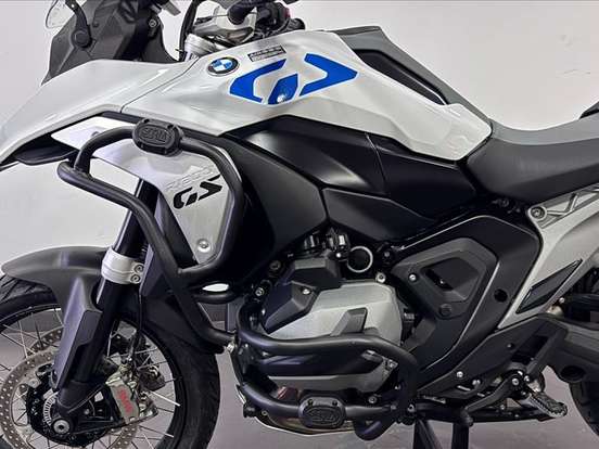 BMW-R 1300 GS BMW-R 1300 GS-2024